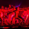 Premiera polskiego dance musical - Art Factory
