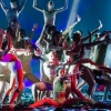Premiera polskiego dance musical - Art Factory
