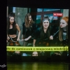 Premiera polskiego dance musical - Art Factory