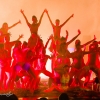 Premiera polskiego dance musical - Art Factory