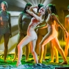 Premiera polskiego dance musical - Art Factory