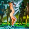 Premiera polskiego dance musical - Art Factory