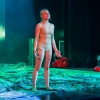 Premiera polskiego dance musical - Art Factory
