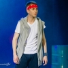 Premiera polskiego dance musical - Art Factory