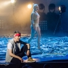 Premiera polskiego dance musical - Art Factory