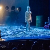 Premiera polskiego dance musical - Art Factory