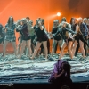 Premiera polskiego dance musical - Art Factory