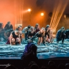 Premiera polskiego dance musical - Art Factory