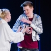 Premiera polskiego dance musical - Art Factory
