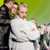 Premiera polskiego dance musical - Art Factory