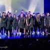 Premiera polskiego dance musical - Art Factory