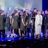Premiera polskiego dance musical - Art Factory