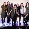 Premiera polskiego dance musical - Art Factory