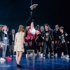 Premiera polskiego dance musical - Art Factory