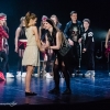 Premiera polskiego dance musical - Art Factory