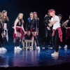 Premiera polskiego dance musical - Art Factory