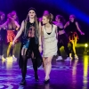 Premiera polskiego dance musical - Art Factory