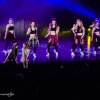 Premiera polskiego dance musical - Art Factory