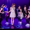 Premiera polskiego dance musical - Art Factory