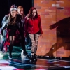 Premiera polskiego dance musical - Art Factory