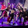 Premiera polskiego dance musical - Art Factory