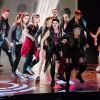 Premiera polskiego dance musical - Art Factory