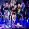 Premiera polskiego dance musical - Art Factory