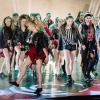 Premiera polskiego dance musical - Art Factory