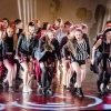 Premiera polskiego dance musical - Art Factory