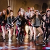 Premiera polskiego dance musical - Art Factory