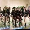 Premiera polskiego dance musical - Art Factory