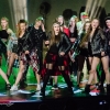 Premiera polskiego dance musical - Art Factory