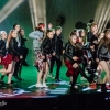 Premiera polskiego dance musical - Art Factory