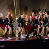 Premiera polskiego dance musical - Art Factory