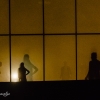 Premiera polskiego dance musical - Art Factory