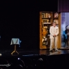 Premiera polskiego dance musical - Art Factory