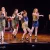 Premiera polskiego dance musical - Art Factory