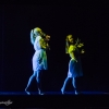 Premiera polskiego dance musical - Art Factory