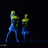 Premiera polskiego dance musical - Art Factory