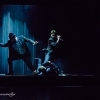 Premiera polskiego dance musical - Art Factory