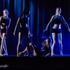 Premiera polskiego dance musical - Art Factory