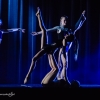 Premiera polskiego dance musical - Art Factory