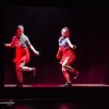 Premiera polskiego dance musical - Art Factory