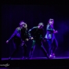 Premiera polskiego dance musical - Art Factory