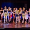 Premiera polskiego dance musical - Art Factory