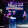 Premiera polskiego dance musical - Art Factory