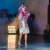 Premiera polskiego dance musical - Art Factory