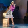 Premiera polskiego dance musical - Art Factory