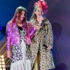 Premiera polskiego dance musical - Art Factory