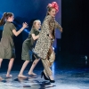 Premiera polskiego dance musical - Art Factory